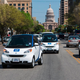 Illustration for article titled Daimler car2go Smart Car Rental Program Launching In Austin This Fall
